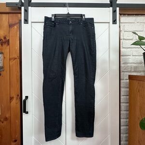 Prana hiking jeans size 12